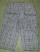 ������ Chicco