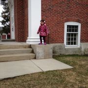 IMG 5183