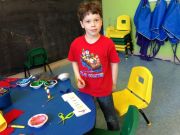 IMG 5353