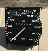 IMG 0695
