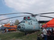 DSCN0762
