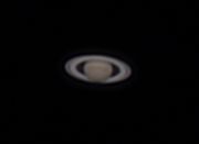 SATURN 220515 2