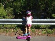 IMG 5783
