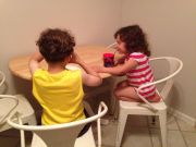 IMG 5858