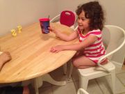 IMG 5861