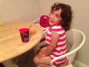 IMG 5868