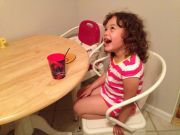IMG 5872