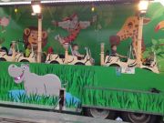 IMG 6216 1