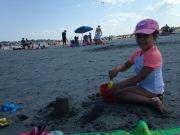 IMG 6596