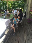 IMG 0732