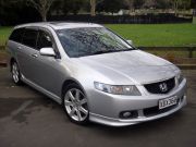 accordfrontquarterhigh