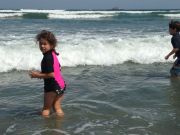 IMG 7183