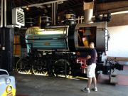 IMG 6924 1