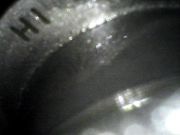 20150908222004