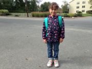 IMG 7605