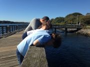 IMG 7664