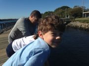 IMG 7667