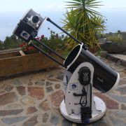 Sky Watcher 12
