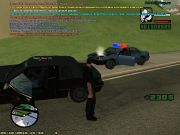 sa-mp-090