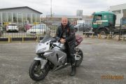 IMG 0709-sm