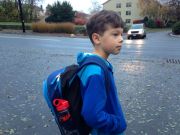 IMG 7789