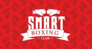 smart boxing