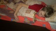 IMG-20151212-WA0008