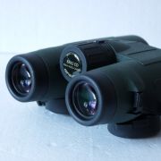 Visionking 8x42