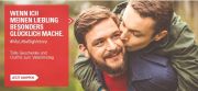 Valentin