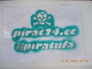 DSCN6103
