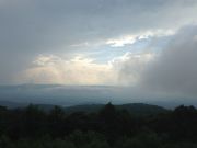 IMG 9669