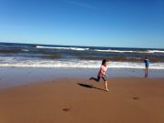 IMG 0484