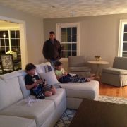 IMG 0633