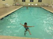 IMG 1436