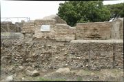   Castrum-