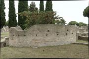 Castrum   
