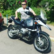 IMG 20170729 120107 301