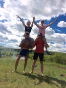 IMG-20170724-WA0010