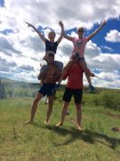 IMG-20170724-WA0009