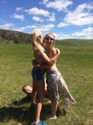 IMG-20170724-WA0032