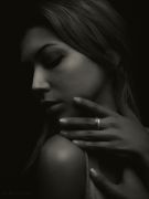 . Portrait.