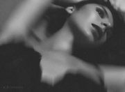 Portrait. (lower perspective). Time for Print. (TFP).  . ( ).