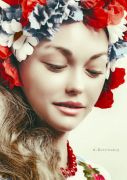 FOLKLORE. The totality of customs, rituals, songs and other phenomena of everyday life of peoples. .  
