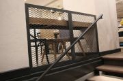 IMG 3688