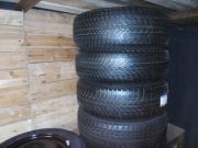 IMG 20170911 211217
