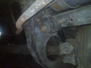 IMG 20180321 144527