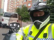 IMG 20180522 181919