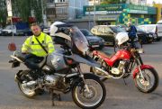 IMG 20180522 194344 01