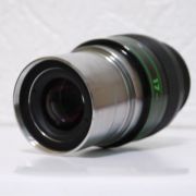 Nagler 15 mm