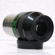 Nagler 15 mm